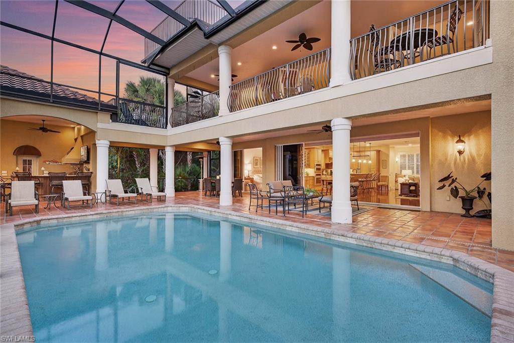 556 Eagle Creek DR, NAPLES FL 34113