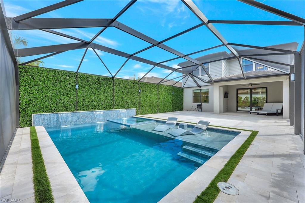 7265 Wilton DR, NAPLES FL 34109