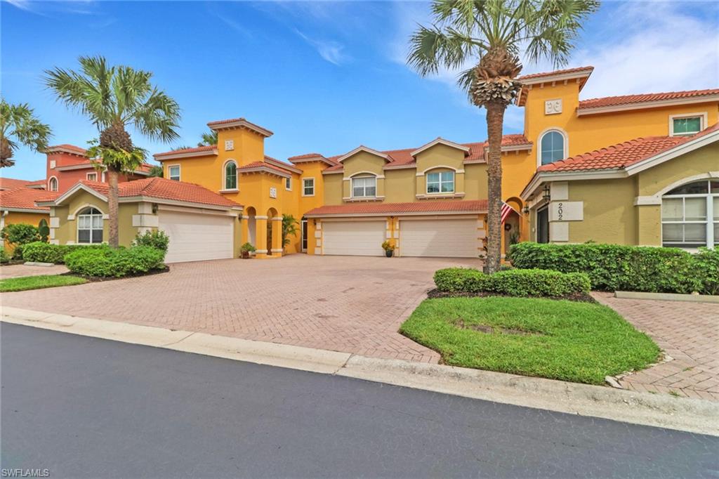 12010 Lucca ST # 101, FORT MYERS FL 33966