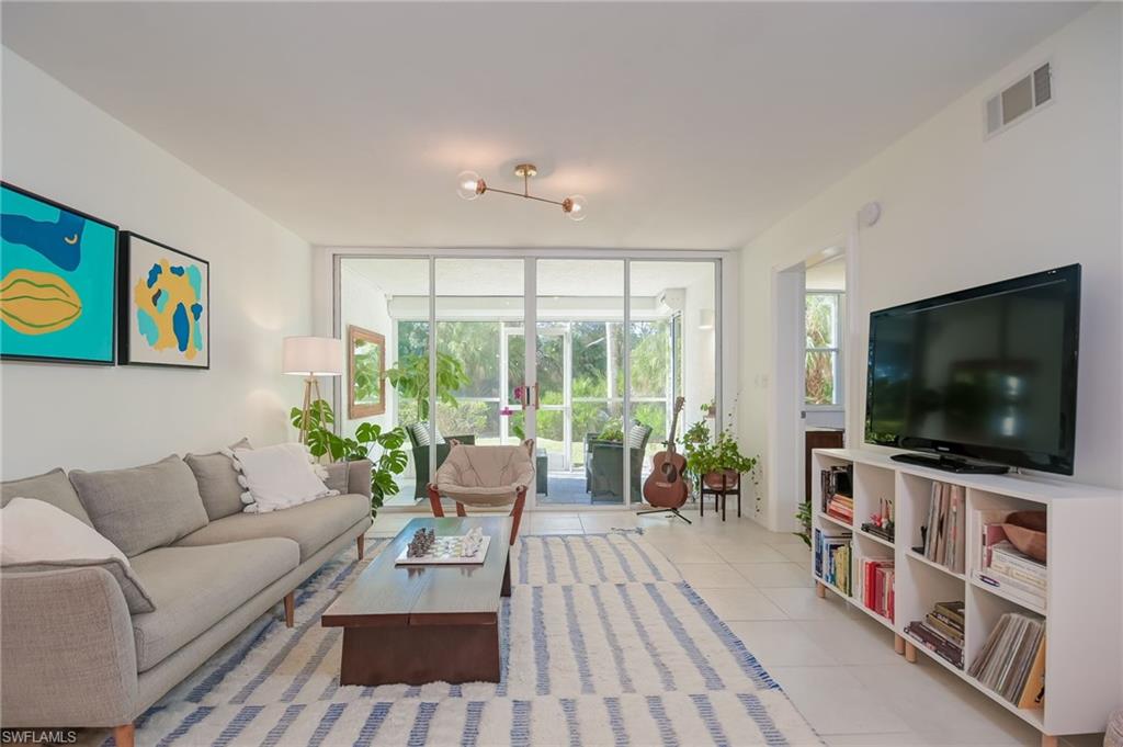 285 Naples Cove DR # 1103, NAPLES FL 34110