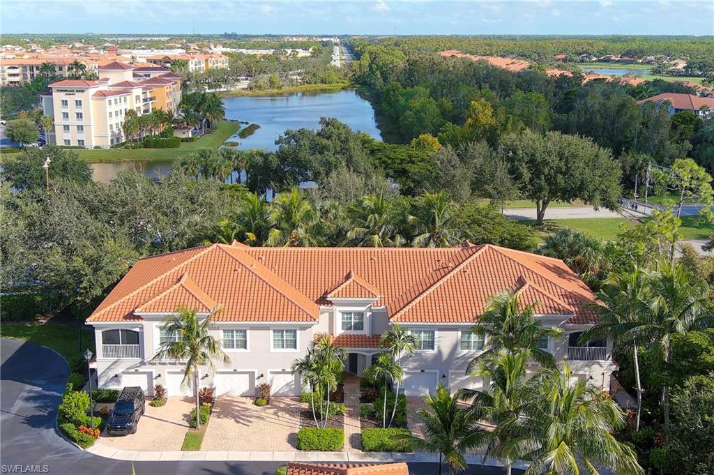 23421 Alamanda DR # 101, ESTERO FL 34135