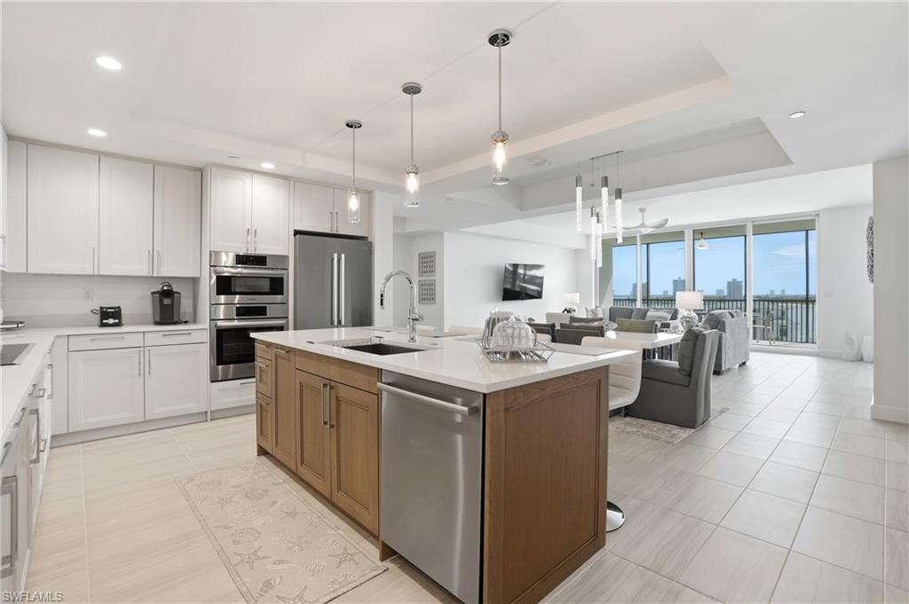 4142 Bay Beach LN # 502, FORT MYERS BEACH FL 33931