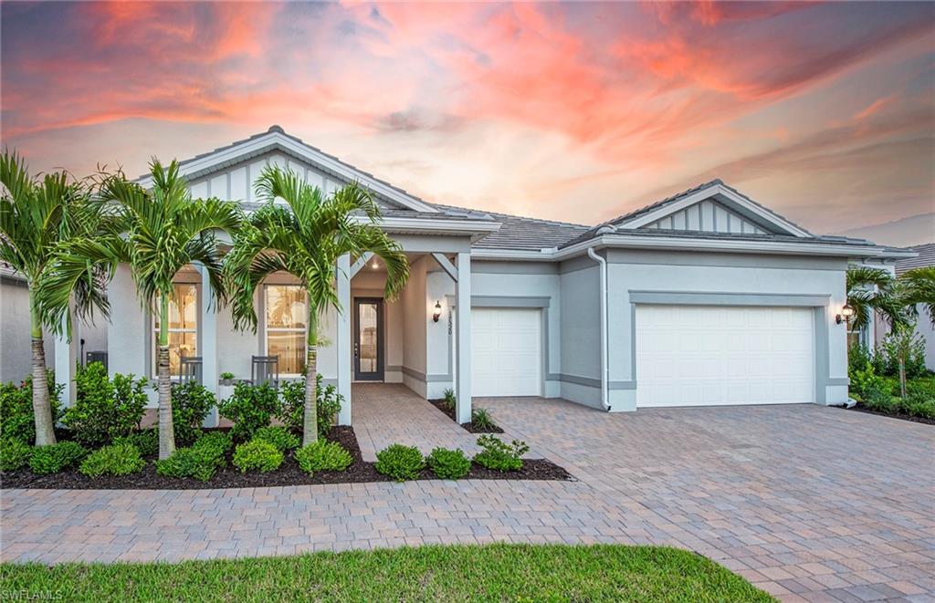 17043 Bishop BLVD, ALVA FL 33920