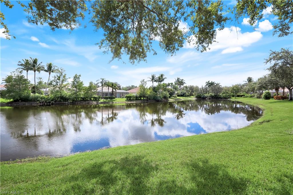 15395 Trevally WAY, BONITA SPRINGS FL 34135
