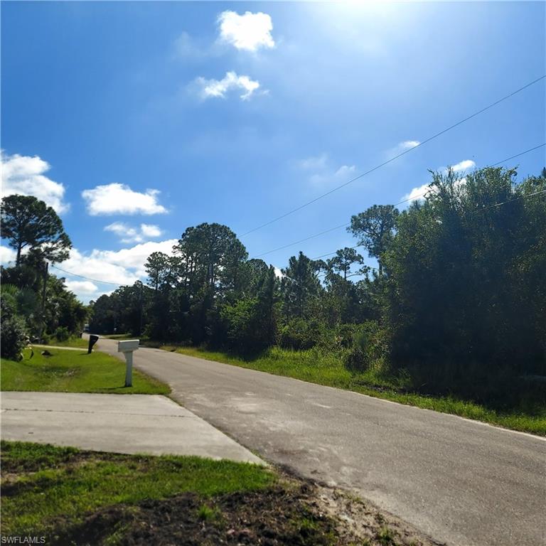 3409 56th ST W, LEHIGH ACRES FL 33971