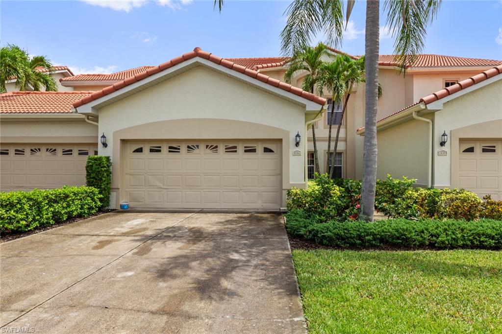 15201 Royal Windsor LN 403