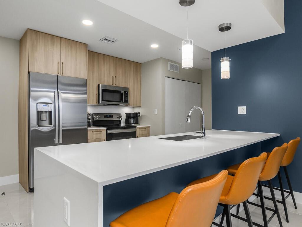26600 Rosewood Pointe DR # B309, BONITA SPRINGS FL 34135