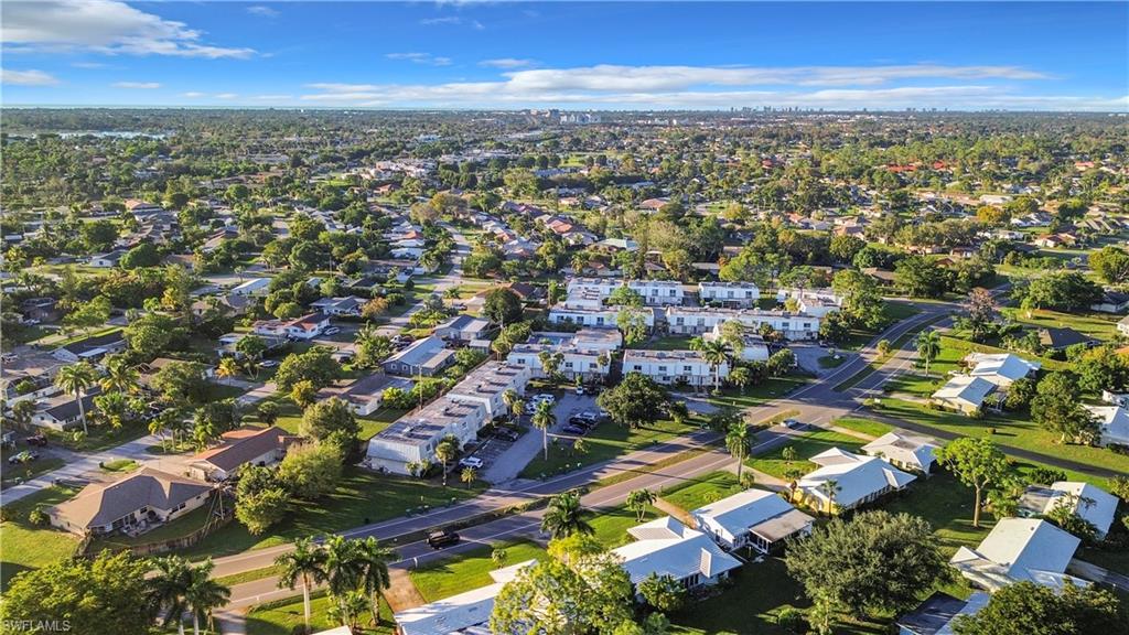 4924 Hawaii BLVD # 5, NAPLES FL 34112