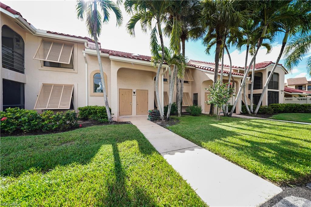 10204 Mangrove Drive, BOYNTON BEACH FL 33437