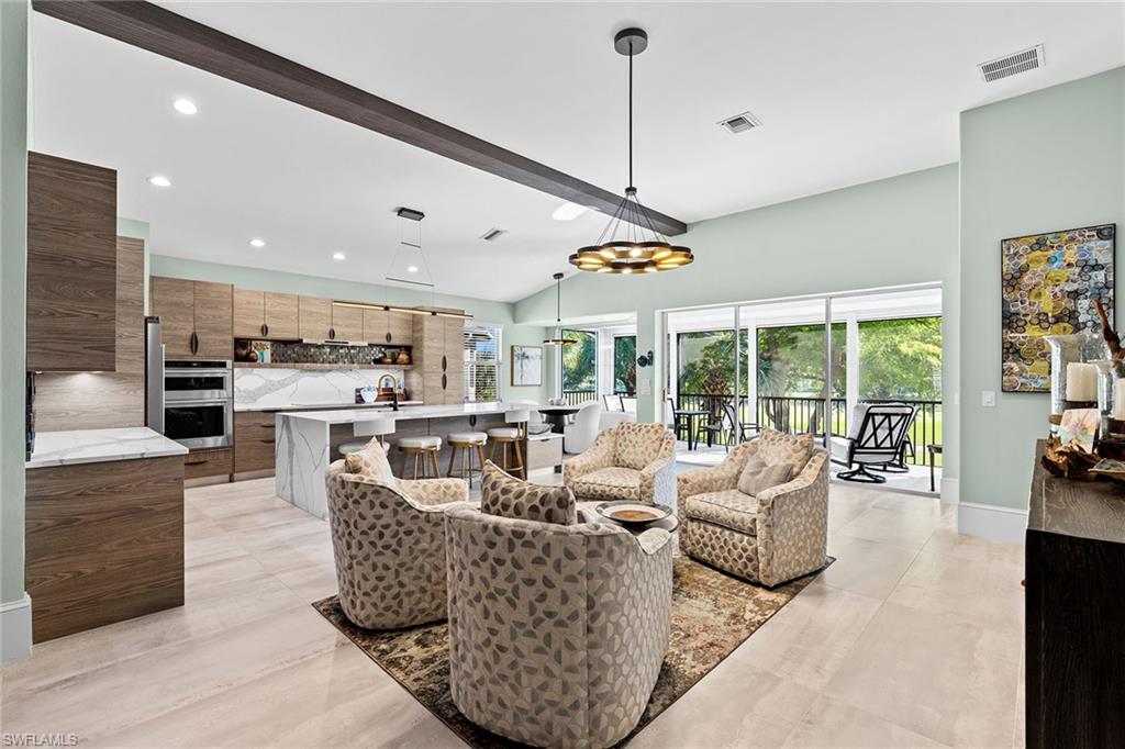 9290 Triana TER # 243, FORT MYERS FL 33912