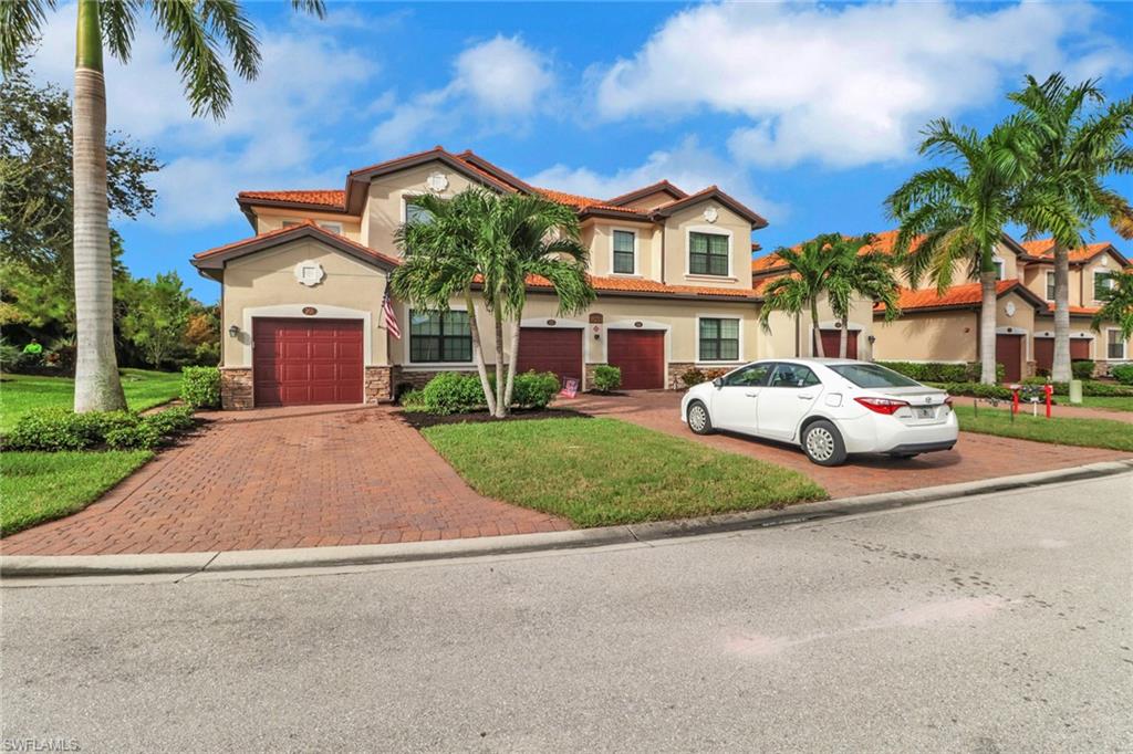 26233 Palace LN # 201, BONITA SPRINGS FL 34135