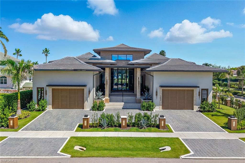 1598 Heights CT, MARCO ISLAND FL 34145