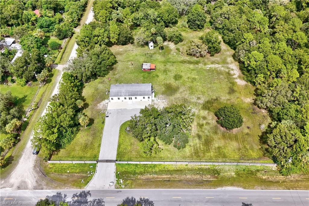 227 Hunting Club AVE, CLEWISTON FL 33440