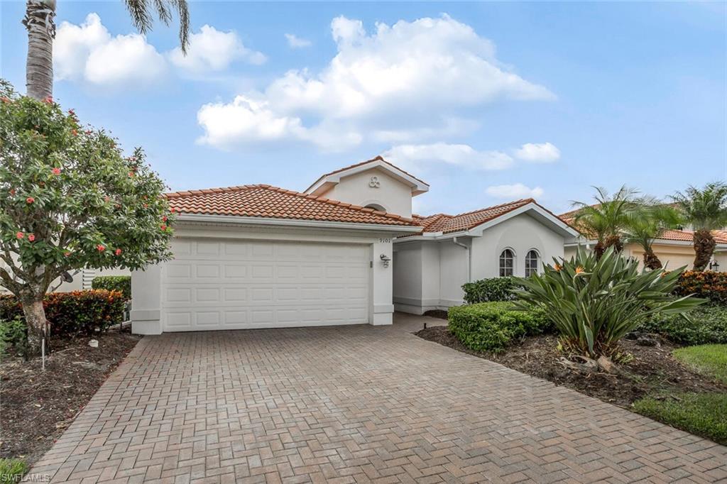9101 Astonia WAY, ESTERO FL 33967