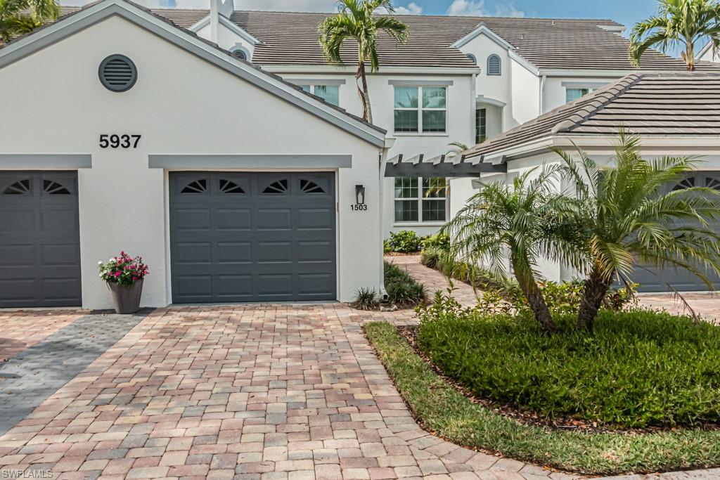 5937 Sand Wedge LN 1503