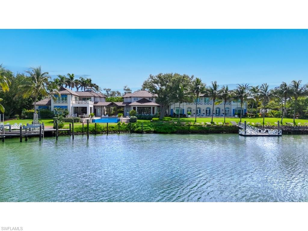 4296 Cutlass LN, NAPLES FL 34102