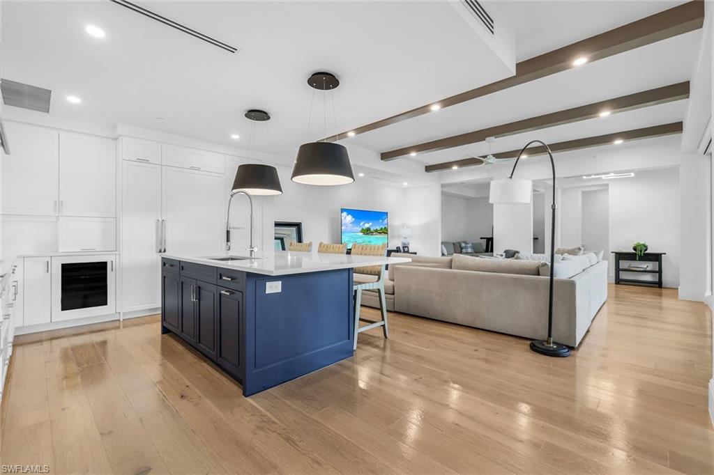 1130 3RD AVE S AVE # 115, NAPLES FL 34102