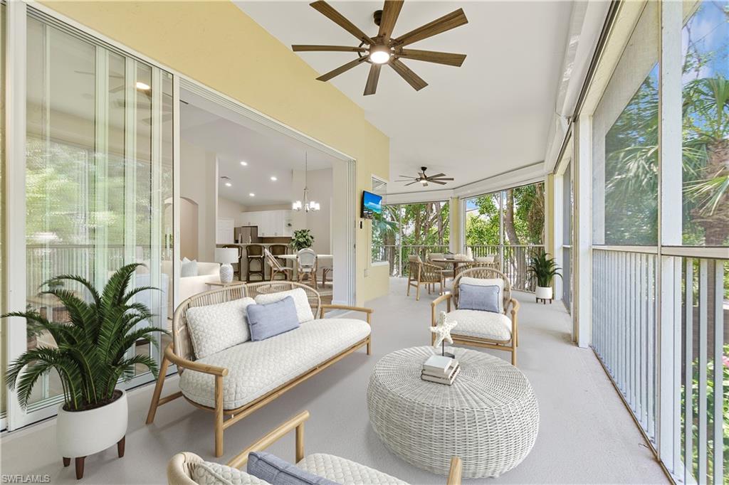 20290 Burnside PL 1102