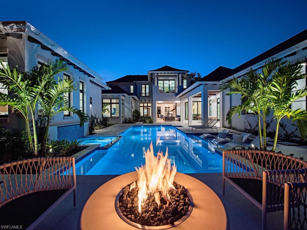 1795 Gordon DR, NAPLES FL 34102