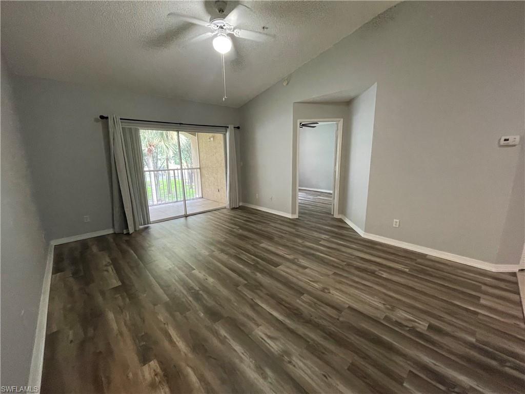 8215 Ibis Club DR # 113, NAPLES FL 34104