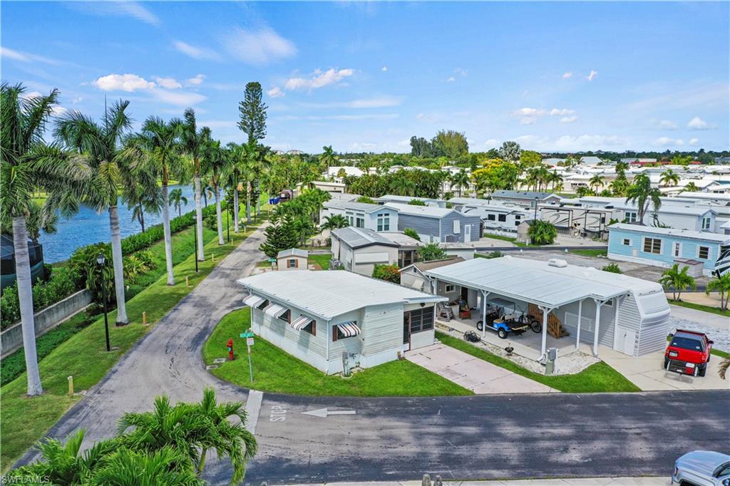11791 Slipper Shell DR, FORT MYERS FL 33908