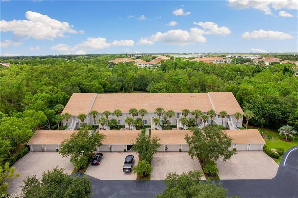 14565 Red Fox RUN # 608, NAPLES FL 34110