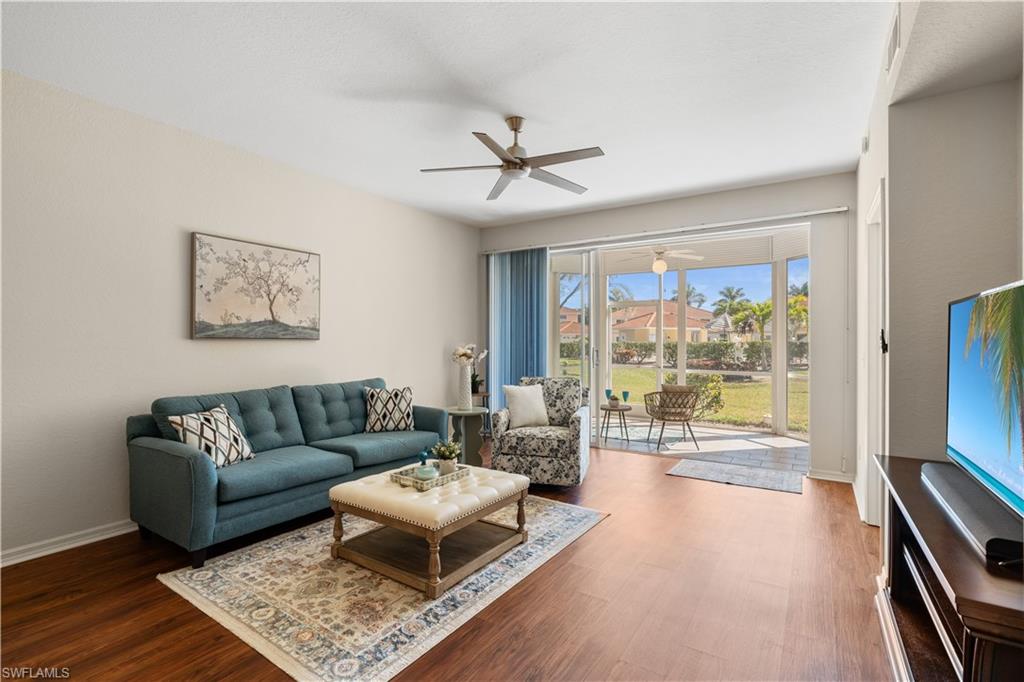 1758 Reuven CIR # 1503, NAPLES FL 34112