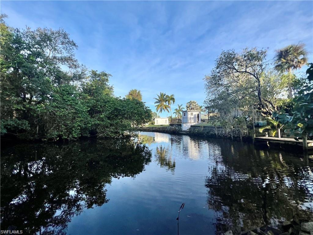 10141 Kentucky ST, BONITA SPRINGS FL 34135