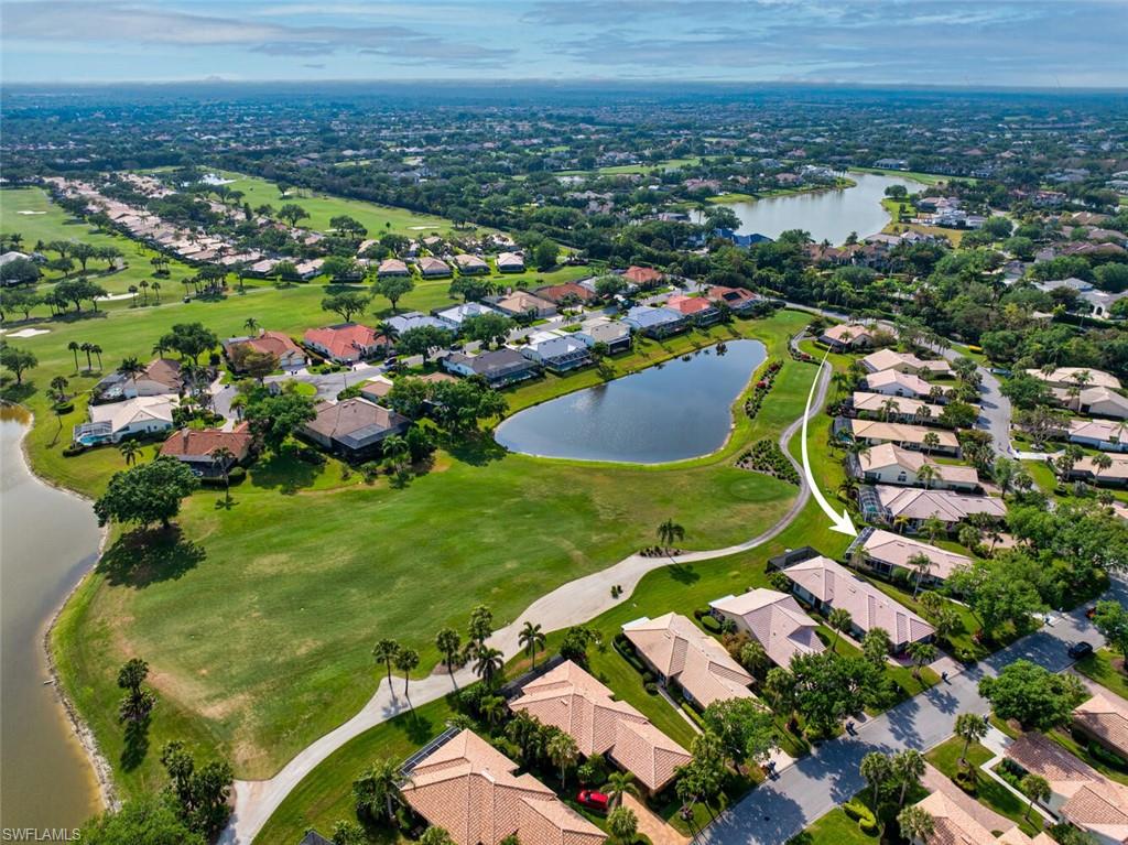 13471 Bridgeford AVE, BONITA SPRINGS FL 34135