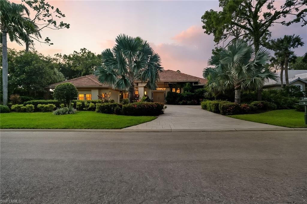 3481 Wild Indigo LN, BONITA SPRINGS FL 34134