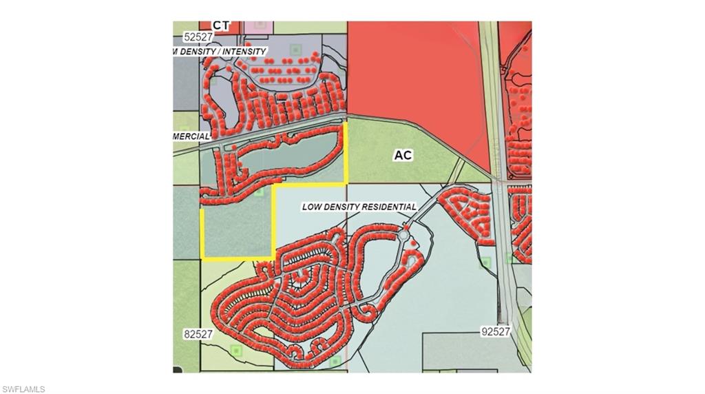 0 SUNSET VISTA BLVD, KISSIMMEE FL 34747