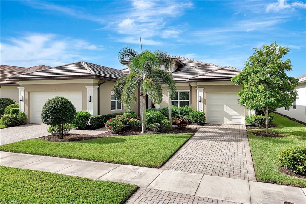 28562 Sicily LOOP, BONITA SPRINGS FL 34135