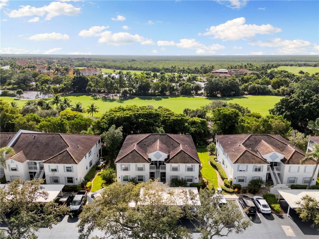 1036 Mainsail DR # 721, NAPLES FL 34114