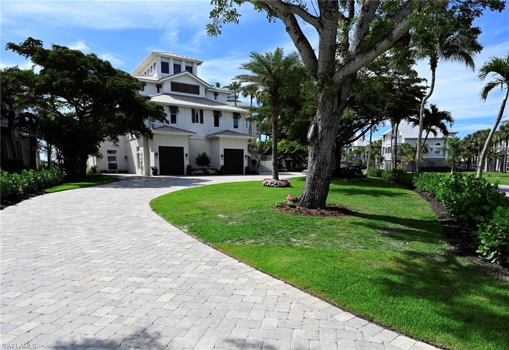 104 Anguilla LN, BONITA SPRINGS FL 34134