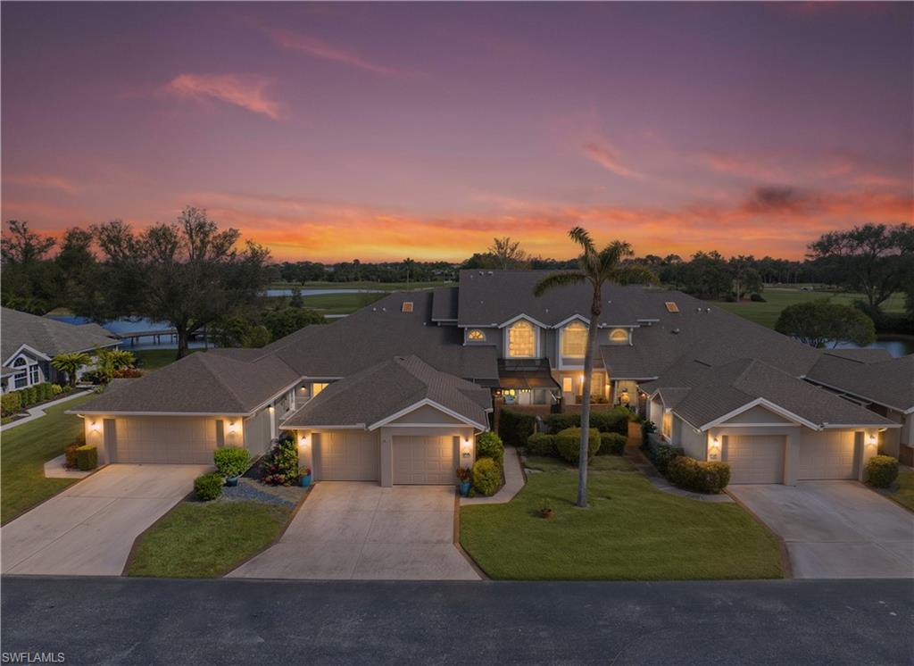 19631 Lost Creek DR, ESTERO FL 33967