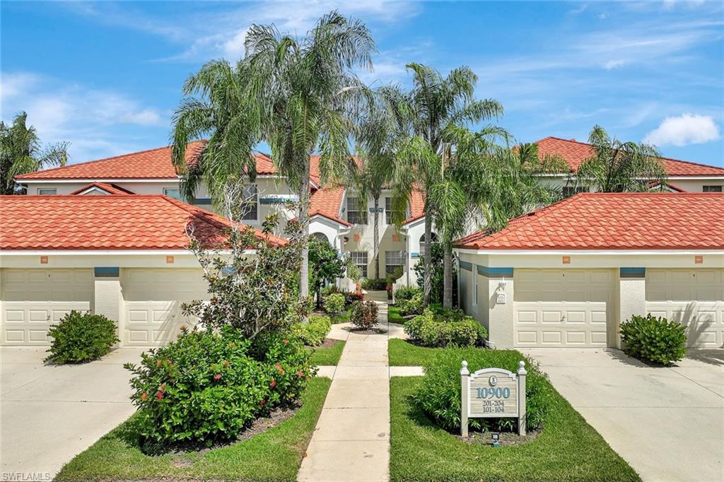 10900 Santa Margherita RD 102