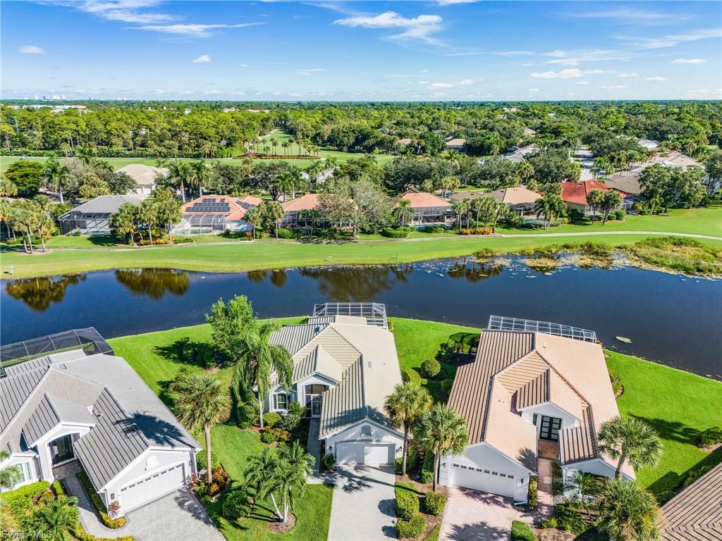 1795 Langford LN, NAPLES FL 34109