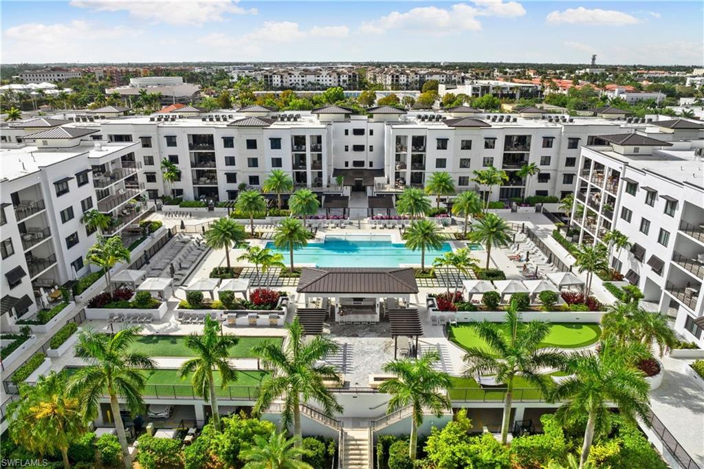 1115 Central AVE # 349, NAPLES FL 34102