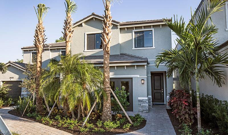 26595 Bonita Fairways BLVD, BONITA SPRINGS FL 34135