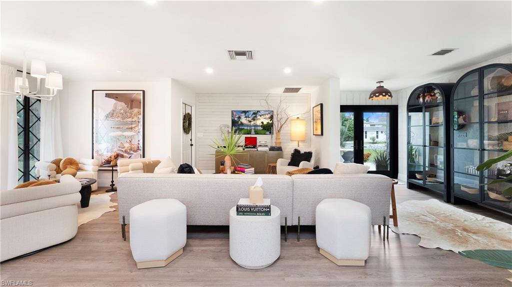 230 Georgetown BLVD # 45, NAPLES FL 34112