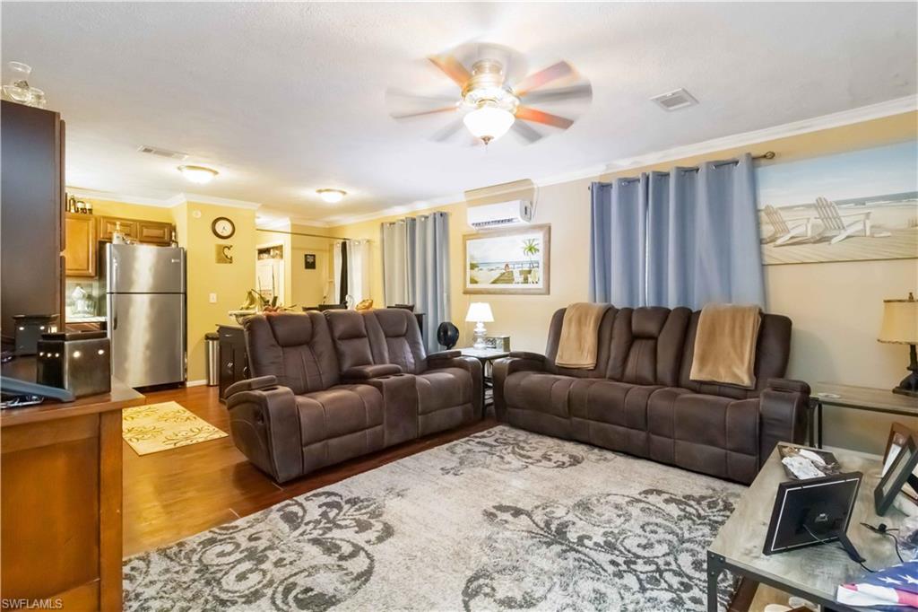 26 E Flamingo DR, EVERGLADES CITY FL 34139