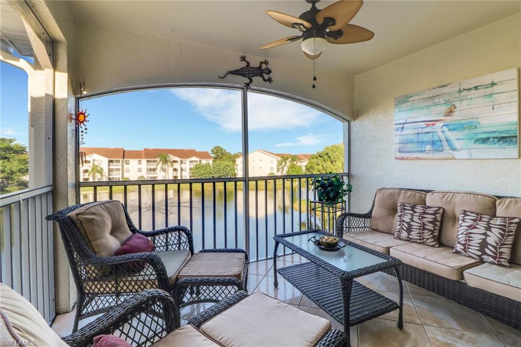 4680 Saint Croix LN # 537, NAPLES FL 34109
