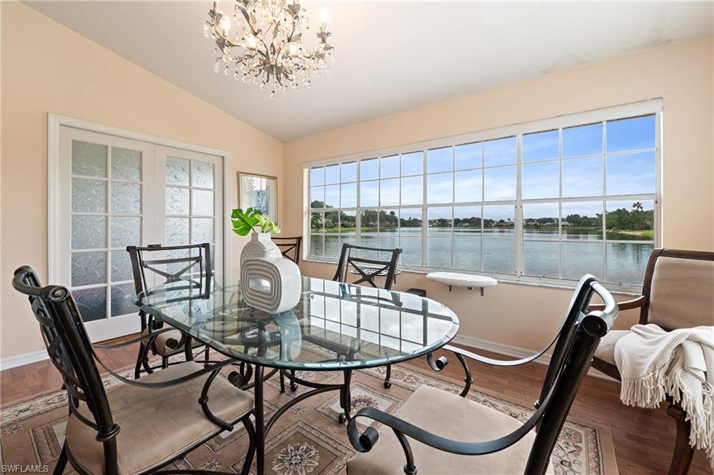 6600 Ilex CIR, NAPLES FL 34109
