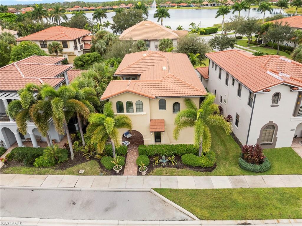 1300 KENDARI TER, NAPLES FL 34113