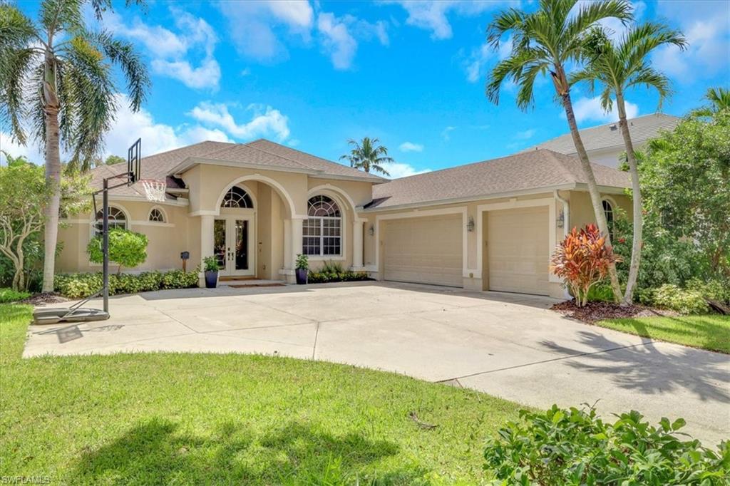 1140 10th AVE N, NAPLES FL 34102