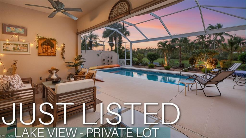 14710 Donatello CT, BONITA SPRINGS FL 34135