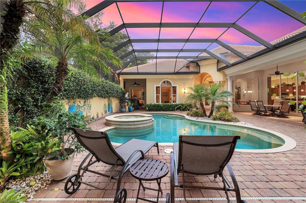 3601 Sanctuary Lakes DR, BONITA SPRINGS FL 34134