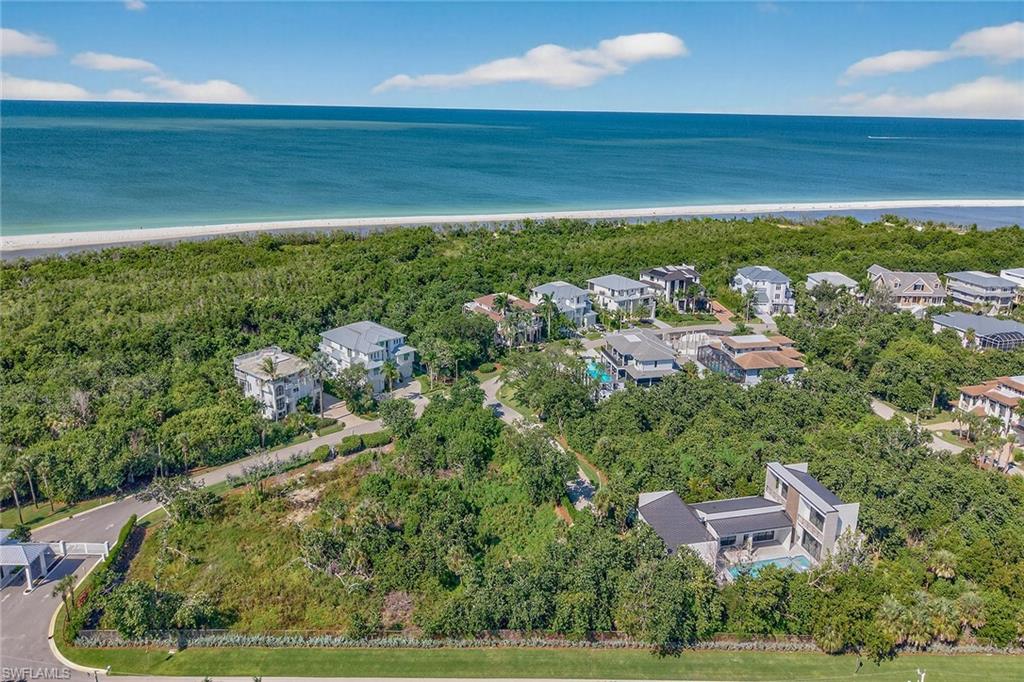 123 Sea Lavender LN, MARCO ISLAND FL 34145