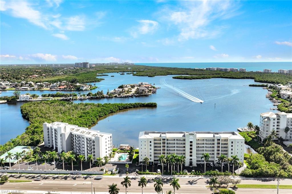 4895 Bonita Beach RD # 105, BONITA SPRINGS FL 34134