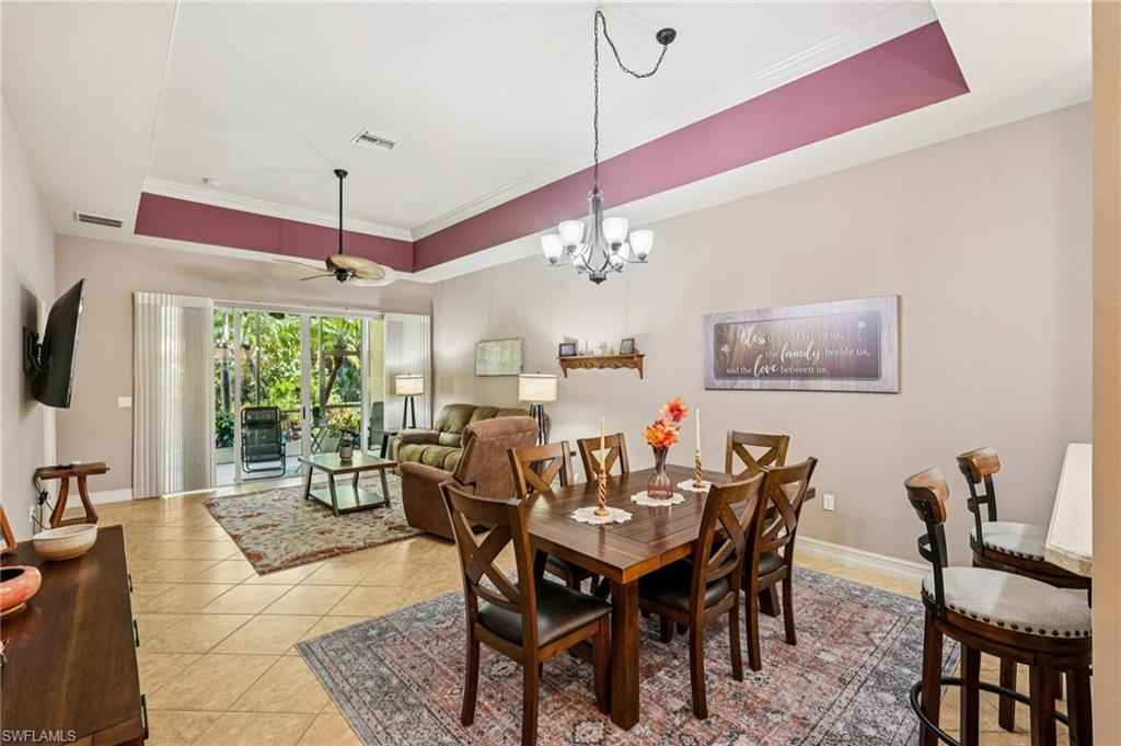 8100 Sanctuary DR # 1, NAPLES FL 34104